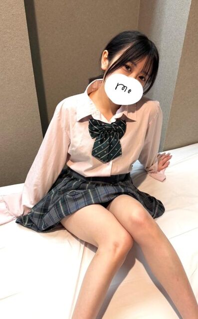 それだけで嬉しい