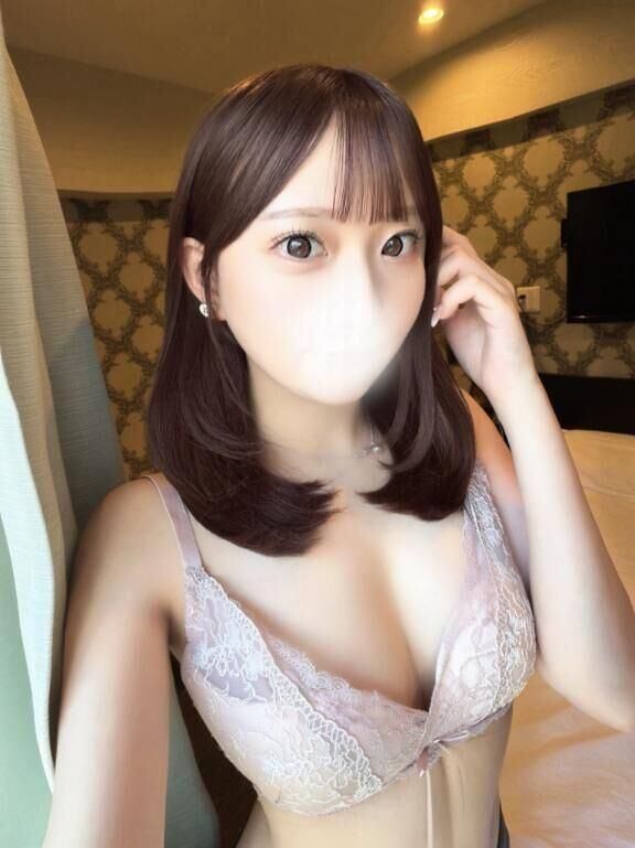 只今の私の案内状況♪