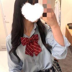 他の画角も撮らなきゃ♪