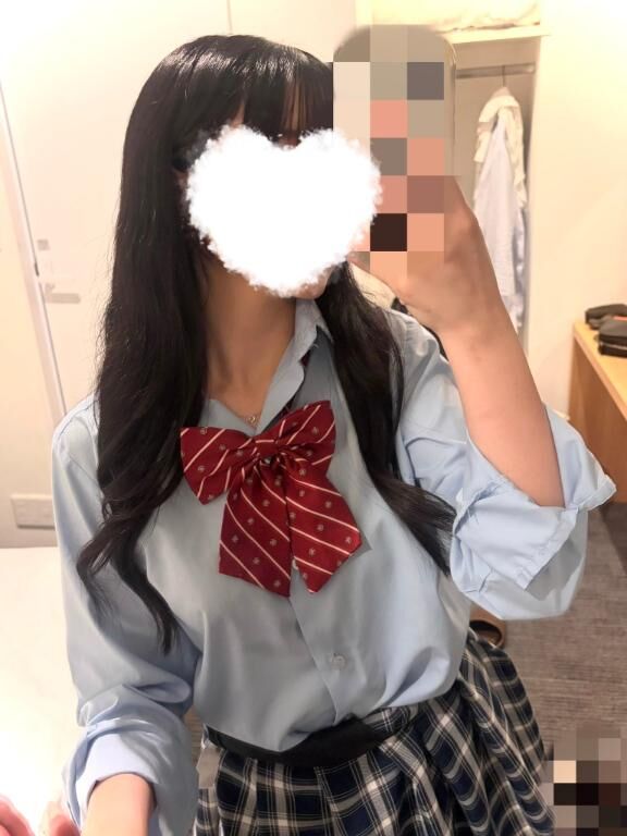 他の画角も撮らなきゃ♪