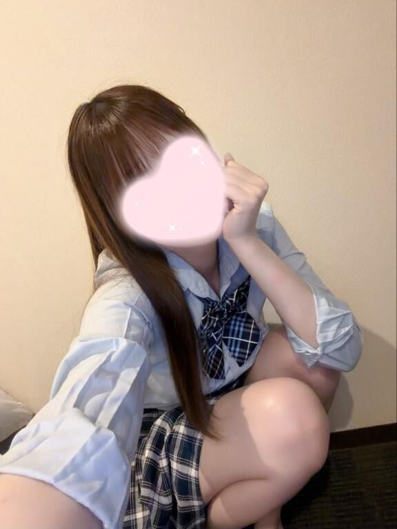 こっち、きて？