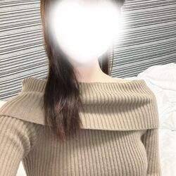 もうさむい