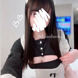 こんなメイドさんはどうですか
