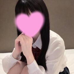 シルバーウィーク始まったね
