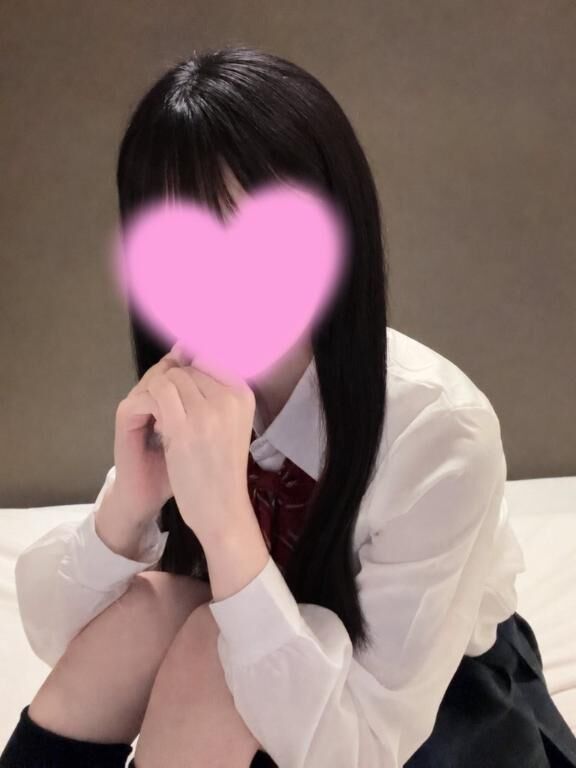 シルバーウィーク始まったね