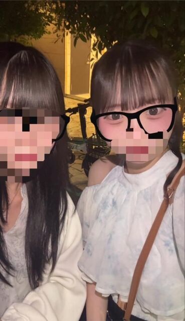 可愛い？