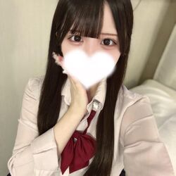最近涼しくて嬉しい