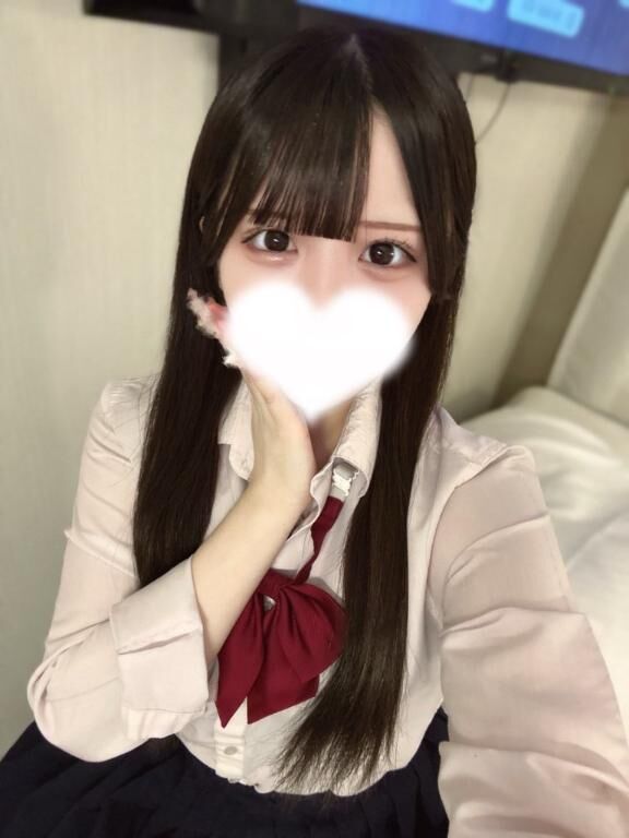 最近涼しくて嬉しい