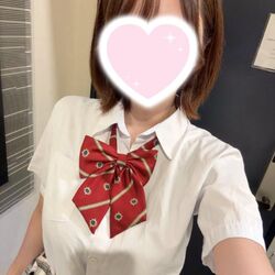 また雨だね～