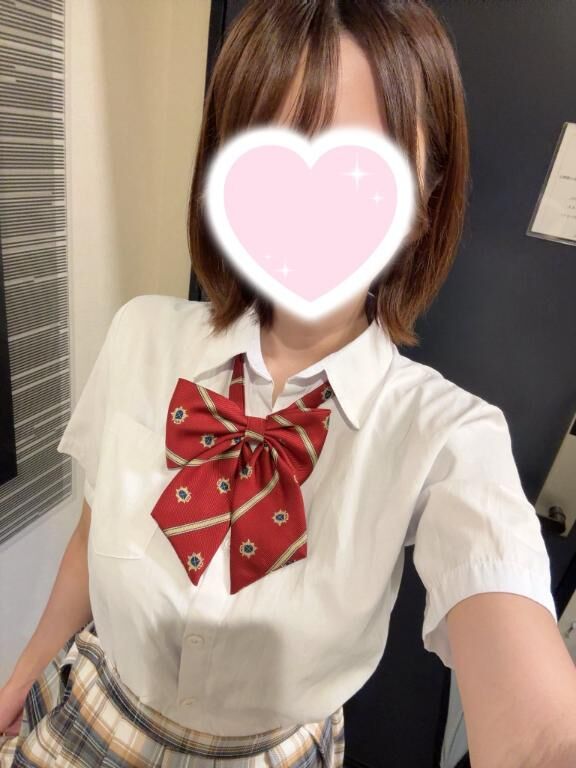 また雨だね～