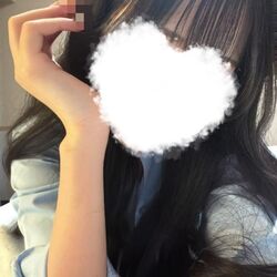 雨ニモマケズ