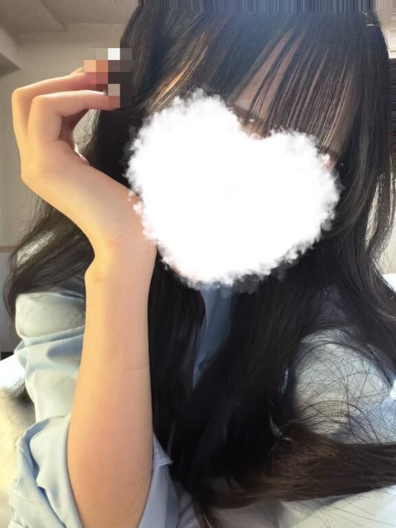 雨ニモマケズ