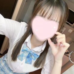 アニメみたいな制服すきっ