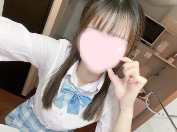 アニメみたいな制服すきっ
