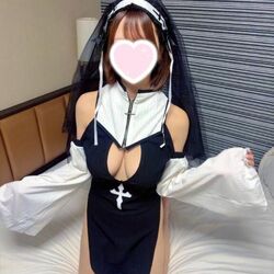 只今の私の案内状況♪