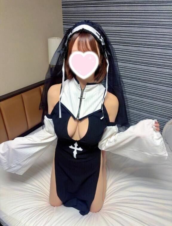 只今の私の案内状況♪