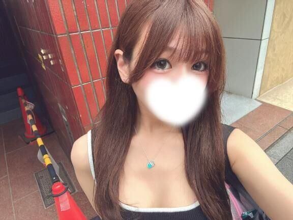 只今の私の案内状況♪