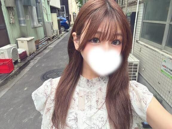 只今の私の案内状況♪