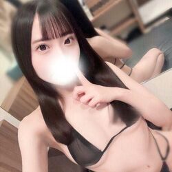 只今の私の案内状況♪