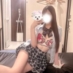 夏服ももう終わり~!