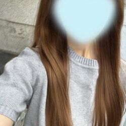 元気いっぱい！