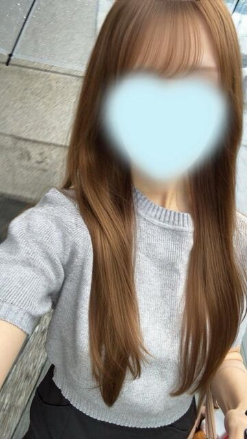 元気いっぱい！