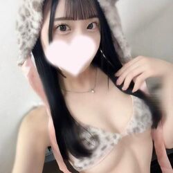 只今の私の案内状況♪