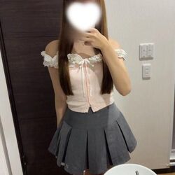 只今の私の案内状況♪