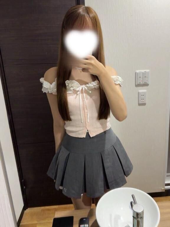 只今の私の案内状況♪