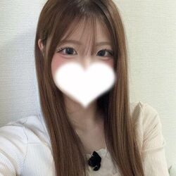 只今の私の案内状況♪