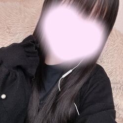 雨やばいねー(泣)