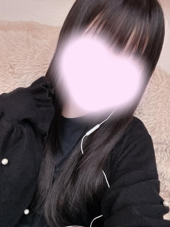 雨やばいねー（泣）