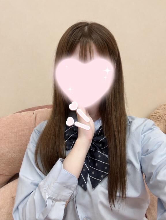 優しくてよかった♪