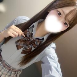 制服っていいよね♪