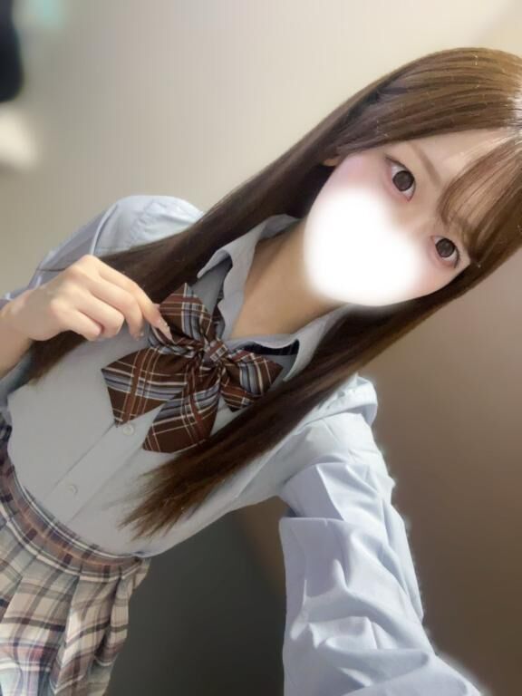 制服っていいよね♪