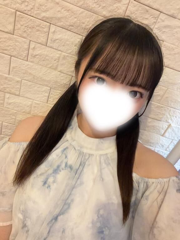 いい天気だけど暑いね、、