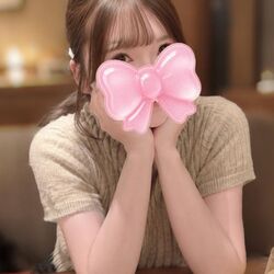 今日からにゅーあいる( ?????-????? )?
