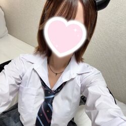 今日もたくさんありがとー!!!