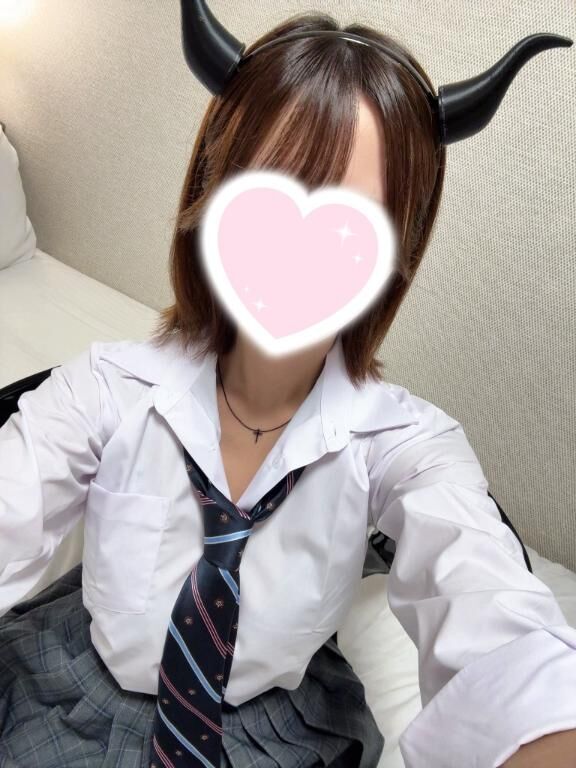 今日もたくさんありがとー！！！