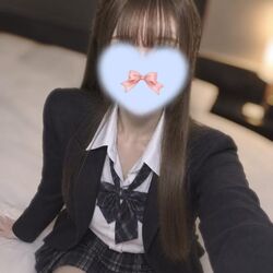 寒い、、、