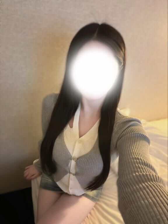 たまには♪