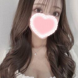 只今の私の案内状況♪
