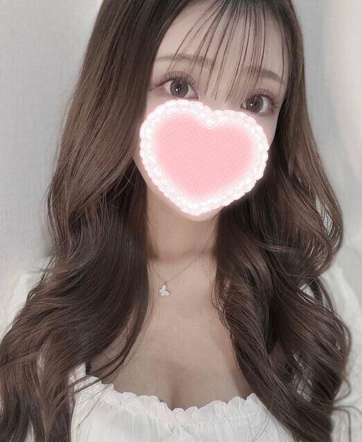 只今の私の案内状況♪