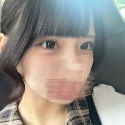 きょう天気いいね♪