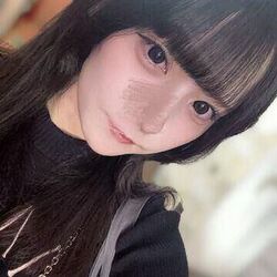 私の只今の案内状況♪