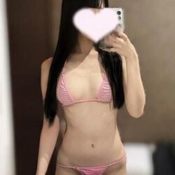 私の只今の案内状況♪