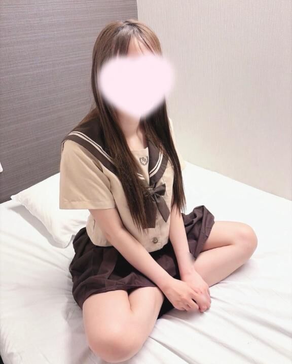 イメチェン！？