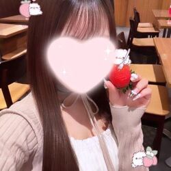 私の只今の案内状況♪
