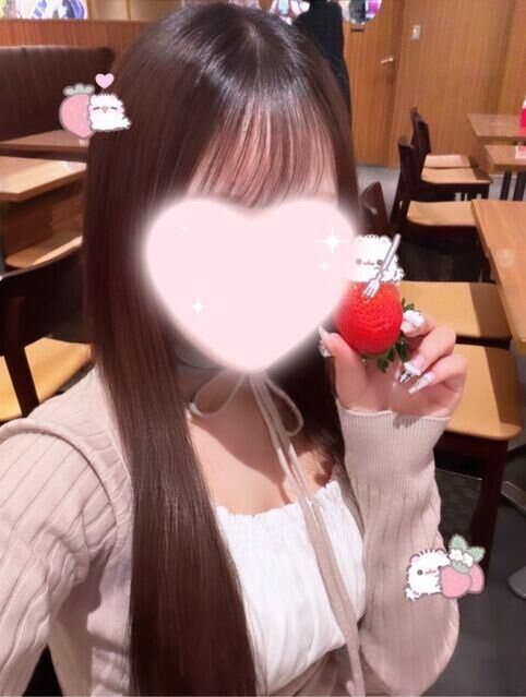 私の只今の案内状況♪