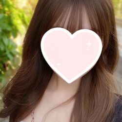 髮色変えました！